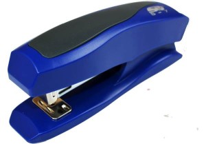 ZSZYWACZ STD 9932 S-7