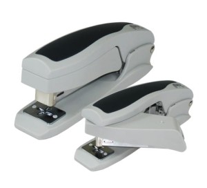 ZSZYWACZ STD 9956 S-10