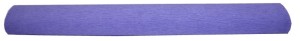BIBUŁA KREPINA 200X50CM NR.113 PURPURA