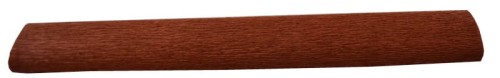 119.jpg