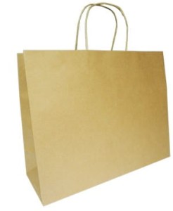 TORBA OZDOBNA EKO 0773 LW3 OP. 12 SZT. 330x127x265