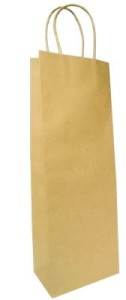 TORBA OZDOBNA EKO 0780 B3 OP. 12 SZT. 127x83x360