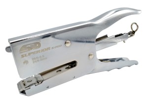ZSZYWACZ STD 8748 S-200