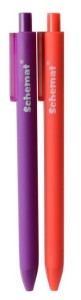 DŁUGOPIS 4202 80085 NZ