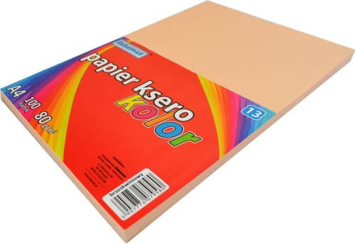9580.jpg