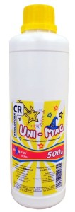 EXTRA KLEJ UNI-MAG 0,5 KG (INTROLIGATORSKI CR) 4845