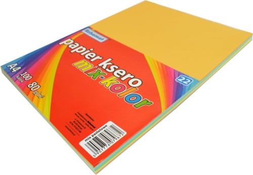 9672.jpg
