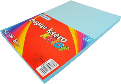 9603.jpg