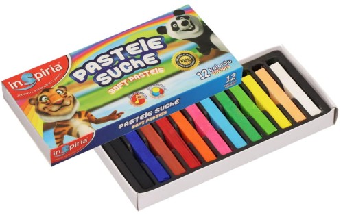 5907776071225.jpg