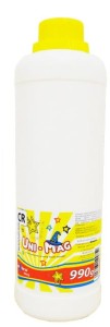 EXTRA KLEJ UNI-MAG 1 KG (INTROLIGATORSKI CR) 4852