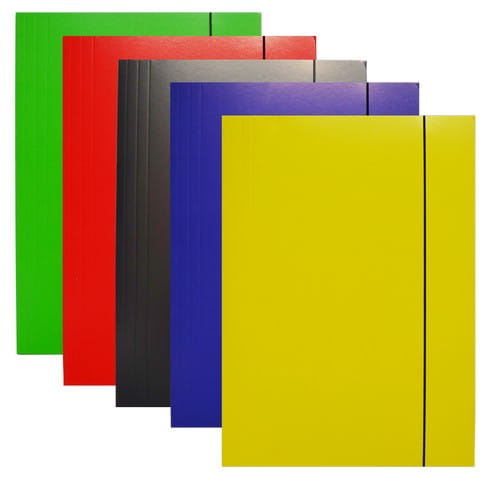 5902414003194.jpg