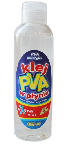 250ML.png cień.jpg