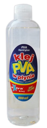 500.png cień1.jpg
