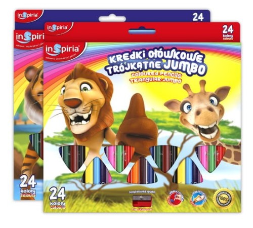 inSpiria Jumbo 24 kol-01.jpg