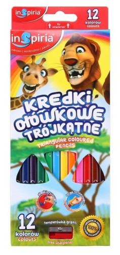 3934_A.jpg