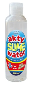 EXTRA KLEJ AKTYWATOR SLIME 250ML 4108