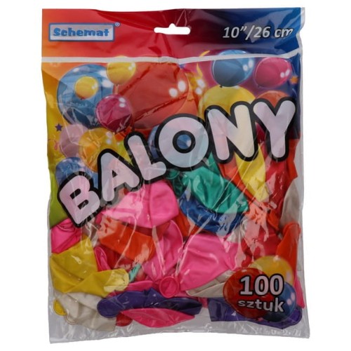 4562.jpg