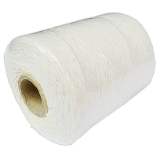 8910.jpg