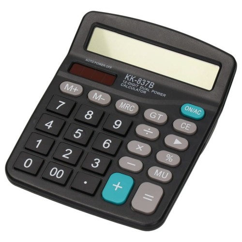 1534_A.jpg