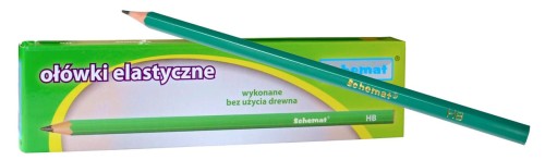 elastyczny.jpg
