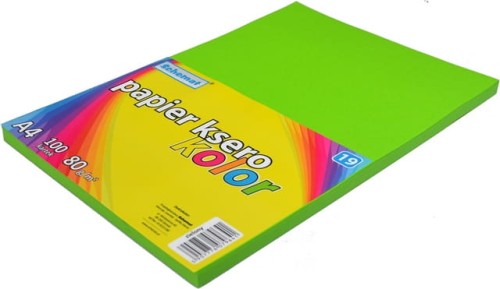 9641.jpg