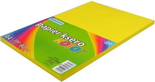 9658.jpg