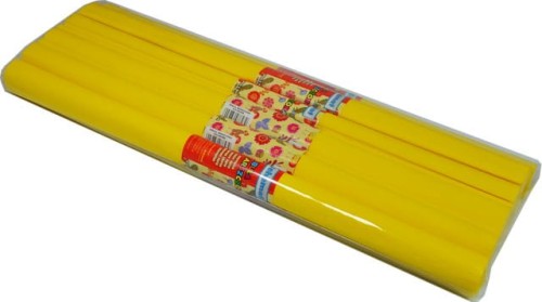 8439.jpg