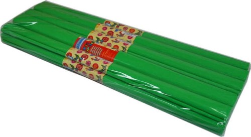8620.jpg