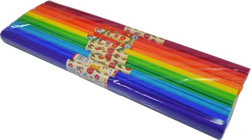 8729.jpg