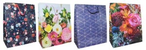 TORBA OZDOBNA 8842 L2d OP.12 SZT. 265x127x330