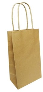 TORBA OZDOBNA EKO 0742/9523 SH3 OP. 12 SZT. 114x65x195