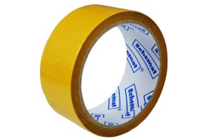 TAŚMA DWUSTRONNA 38MM x10M  3250.