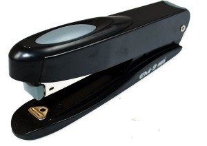 ZSZYWACZ STD 2407 EM-9