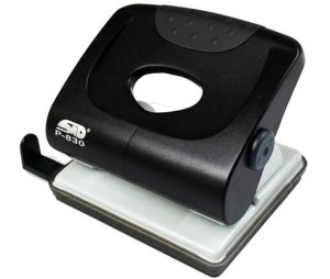 DZIURKACZ STD 4289 P-830