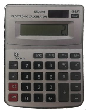 Calculator.jpg