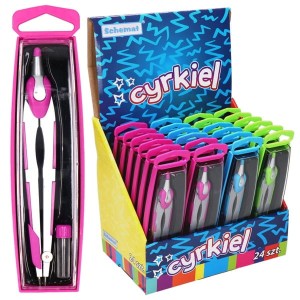 CYRKIEL 0526