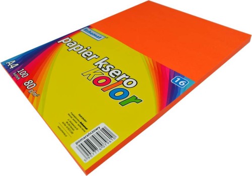 9610.jpg