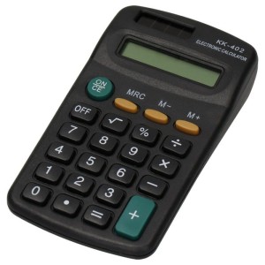 KALKULATOR 1510 KK-402
