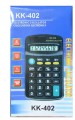 1510_B.jpg