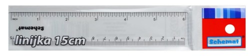 15 cm.jpg