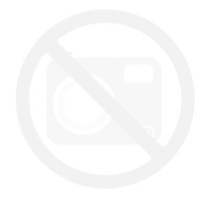 BRYSTOL A1/160G.01 4441 A20 J.ŻÓŁTY